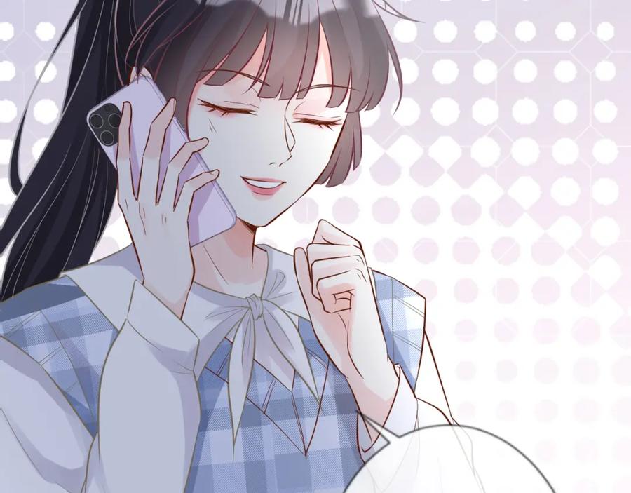 第69话玩的就是套路-满级大佬翻车以后-纳兰闲（原著）+虎岫工作室（第38张）