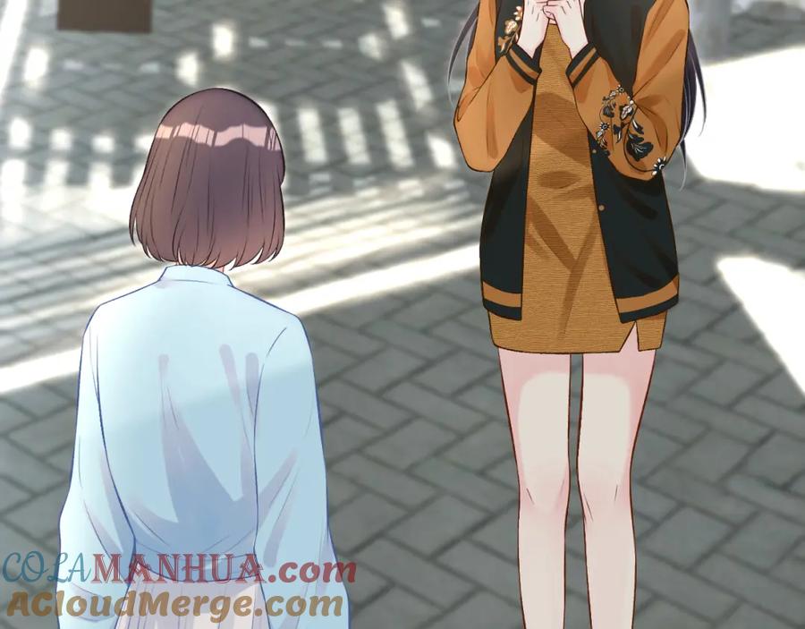 第71话影后的心机-满级大佬翻车以后-纳兰闲（原著）+虎岫工作室（第20张）