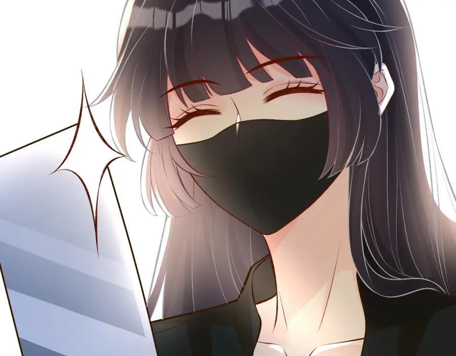 第71话影后的心机-满级大佬翻车以后-纳兰闲（原著）+虎岫工作室（第10张）