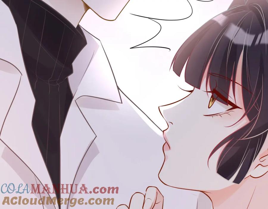 第77话上官家族-满级大佬翻车以后-纳兰闲（原著）+虎岫工作室（第9张）