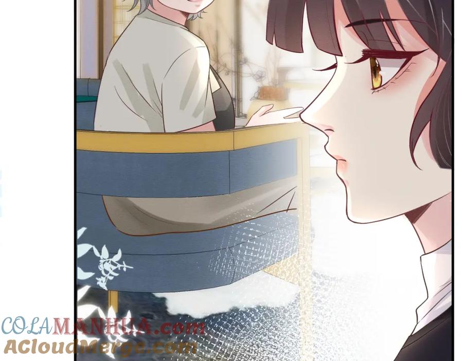 第6话家里有事瞒着我-满级大佬翻车以后-纳兰闲（原著）+虎岫工作室（第17张）