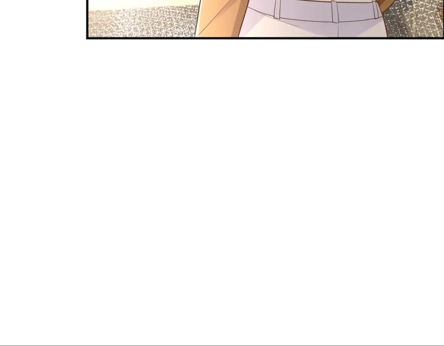 第78话捉奸-满级大佬翻车以后-纳兰闲（原著）+虎岫工作室（第30张）