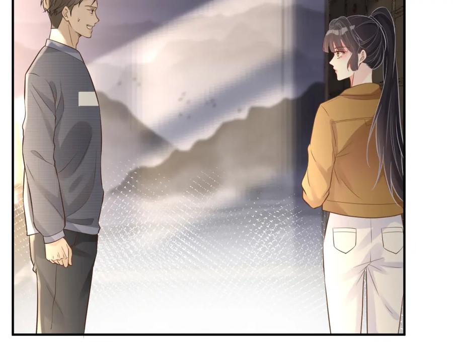 第78话捉奸-满级大佬翻车以后-纳兰闲（原著）+虎岫工作室（第27张）