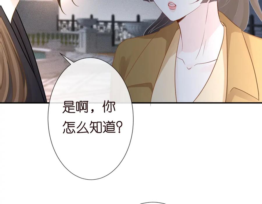 第79话用魔法打败魔法-满级大佬翻车以后-纳兰闲（原著）+虎岫工作室（第11张）
