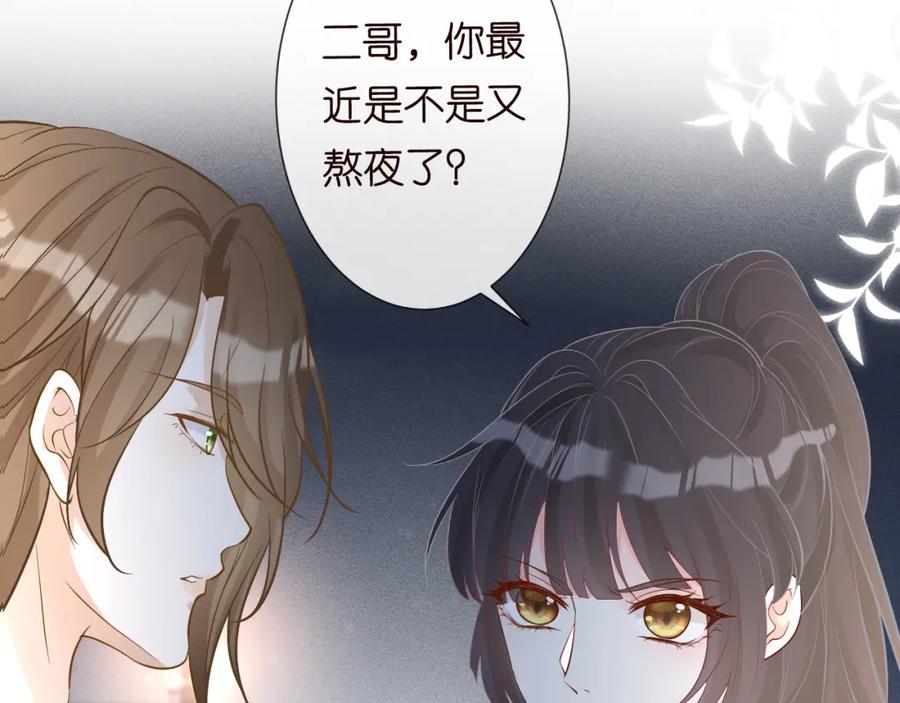 第79话用魔法打败魔法-满级大佬翻车以后-纳兰闲（原著）+虎岫工作室（第10张）