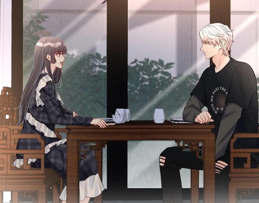 第82话白嫖党的快乐-满级大佬翻车以后-纳兰闲（原著）+虎岫工作室（第16张）