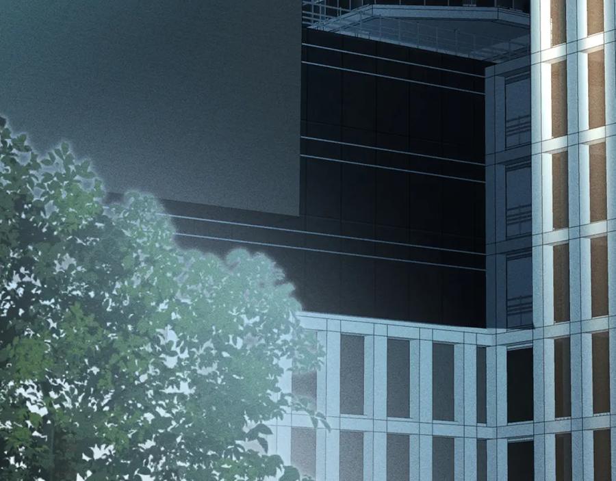 第83话细思极恐-满级大佬翻车以后-纳兰闲（原著）+虎岫工作室（第6张）