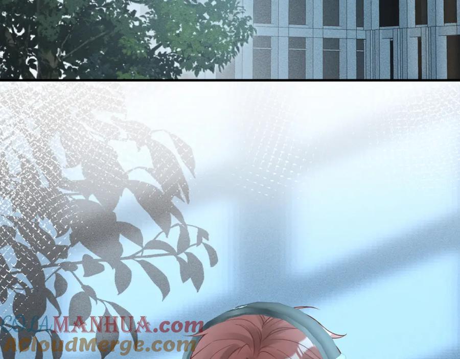 第83话细思极恐-满级大佬翻车以后-纳兰闲（原著）+虎岫工作室（第7张）