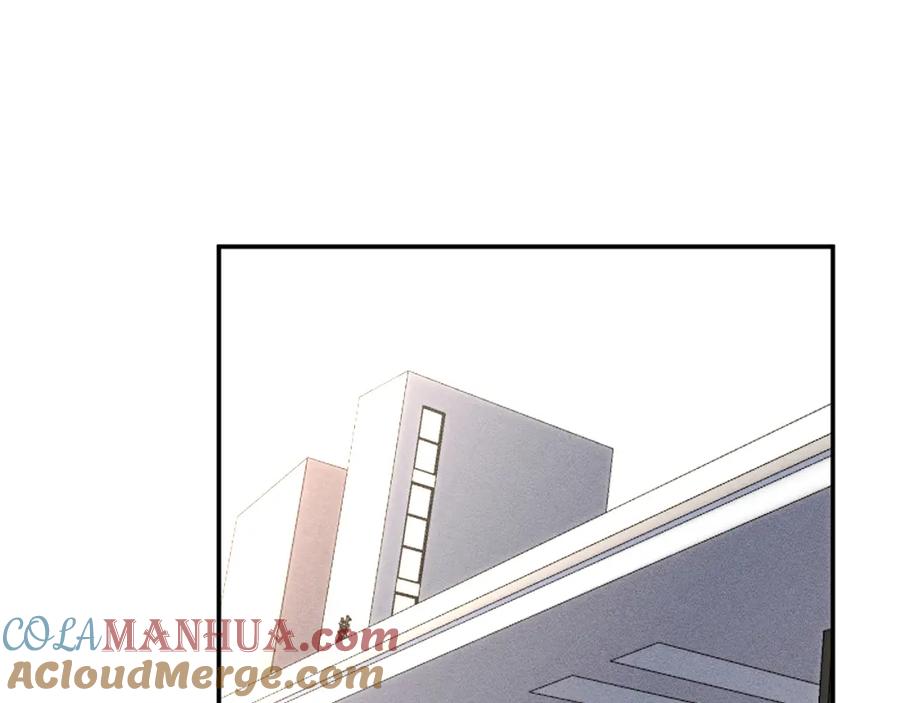 第84话话越满，脸越疼-满级大佬翻车以后-纳兰闲（原著）+虎岫工作室（第5张）