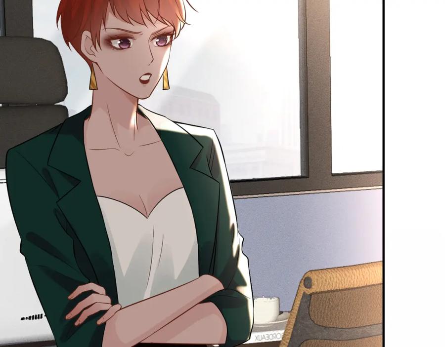 第85话把衣服脱了-满级大佬翻车以后-纳兰闲（原著）+虎岫工作室（第11张）
