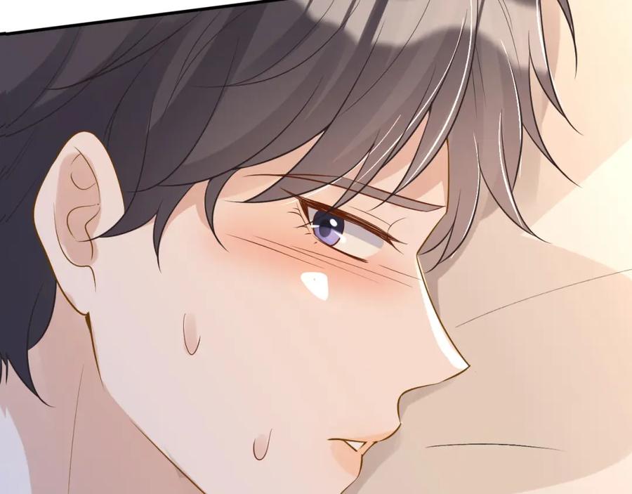 第86话脸红心跳的治疗-满级大佬翻车以后-纳兰闲（原著）+虎岫工作室（第8张）