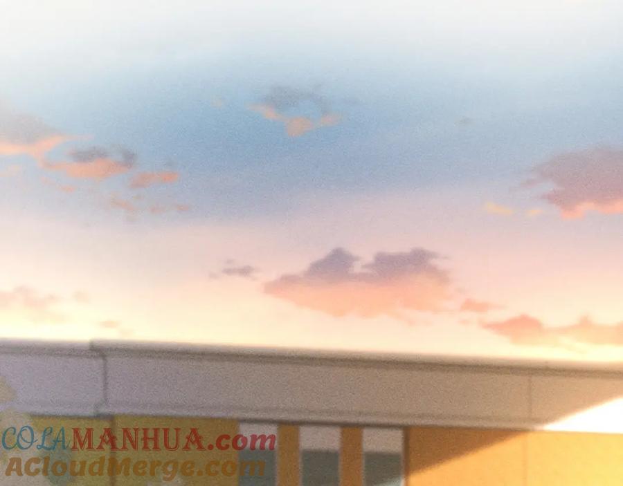 第87话不甘-满级大佬翻车以后-纳兰闲（原著）+虎岫工作室（第5张）
