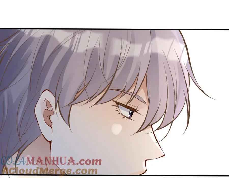 第88话男人的毛病-满级大佬翻车以后-纳兰闲（原著）+虎岫工作室（第29张）