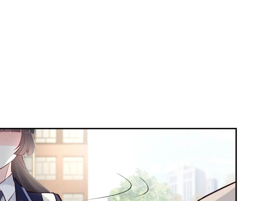 第90话碰瓷-满级大佬翻车以后-纳兰闲（原著）+虎岫工作室（第24张）