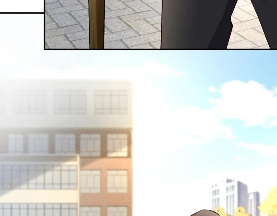 第90话碰瓷-满级大佬翻车以后-纳兰闲（原著）+虎岫工作室（第22张）