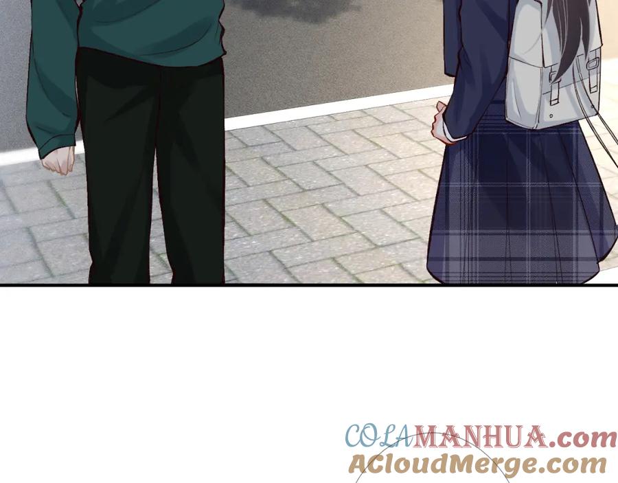 第90话碰瓷-满级大佬翻车以后-纳兰闲（原著）+虎岫工作室（第13张）