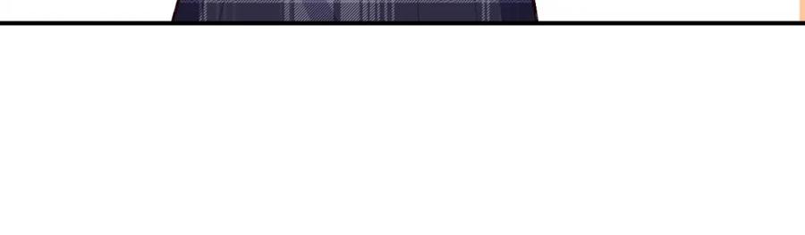 第90话碰瓷-满级大佬翻车以后-纳兰闲（原著）+虎岫工作室（第16张）