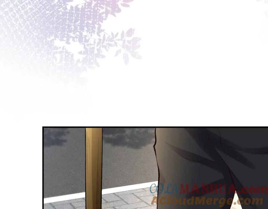 第90话碰瓷-满级大佬翻车以后-纳兰闲（原著）+虎岫工作室（第21张）