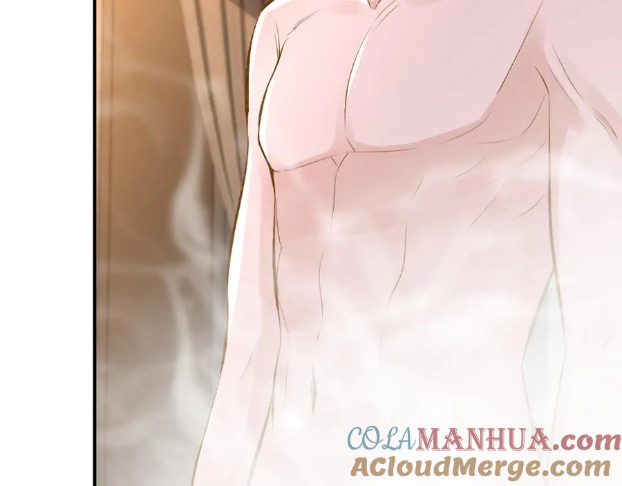 第91话闵郁的试探-满级大佬翻车以后-纳兰闲（原著）+虎岫工作室（第13张）