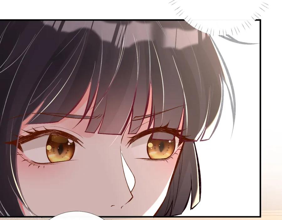 第91话闵郁的试探-满级大佬翻车以后-纳兰闲（原著）+虎岫工作室（第8张）
