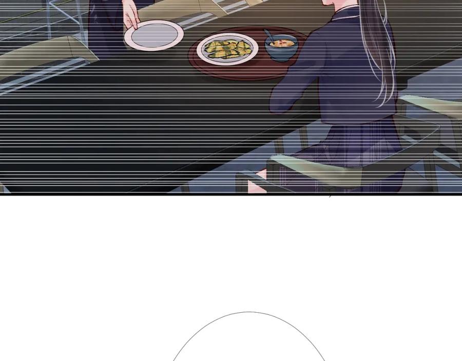 第94话相亲大会-满级大佬翻车以后-纳兰闲（原著）+虎岫工作室（第10张）