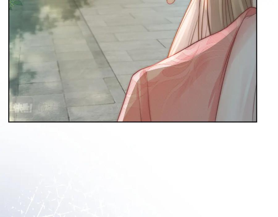 66.jpg