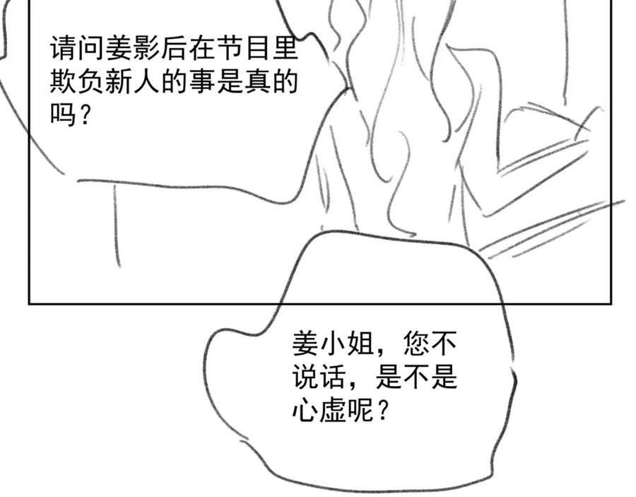 93.jpg