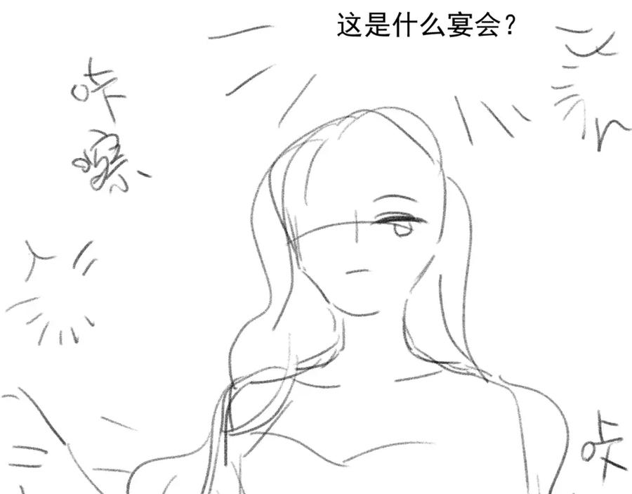 89.jpg