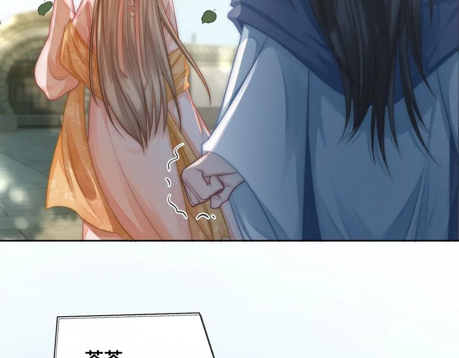 57.jpg
