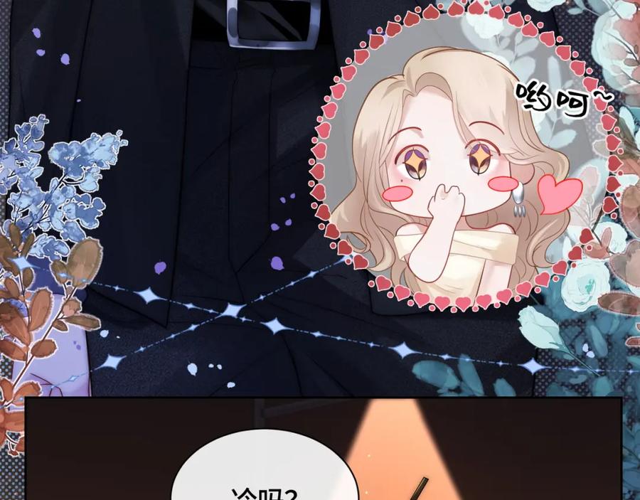 55.jpg