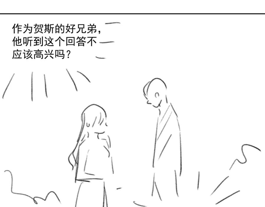 96.jpg