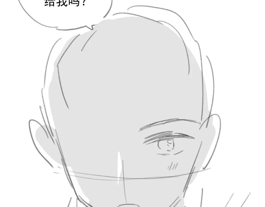 87.jpg