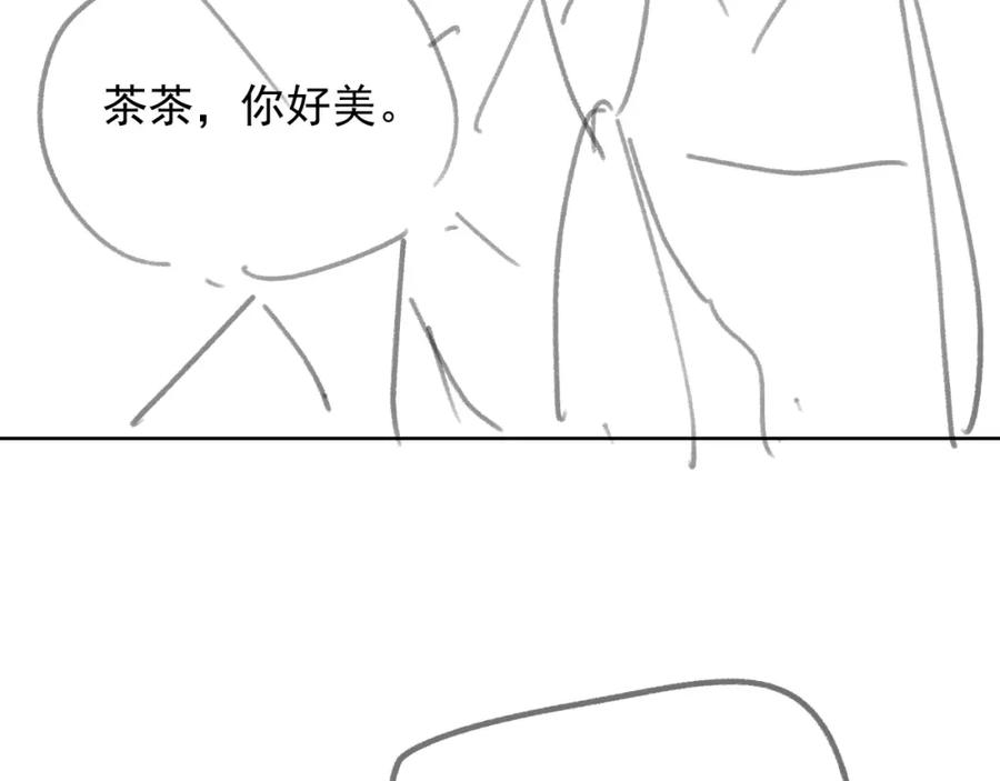 81.jpg