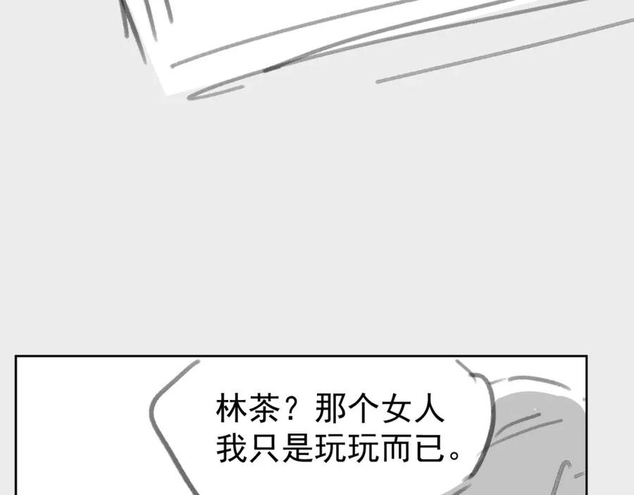 108.jpg