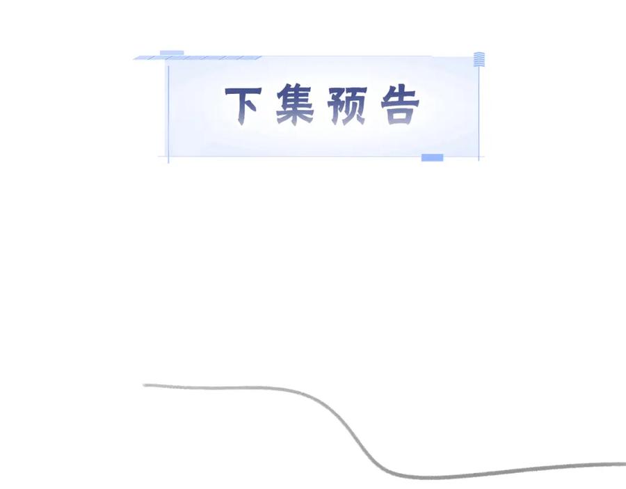 102.jpg