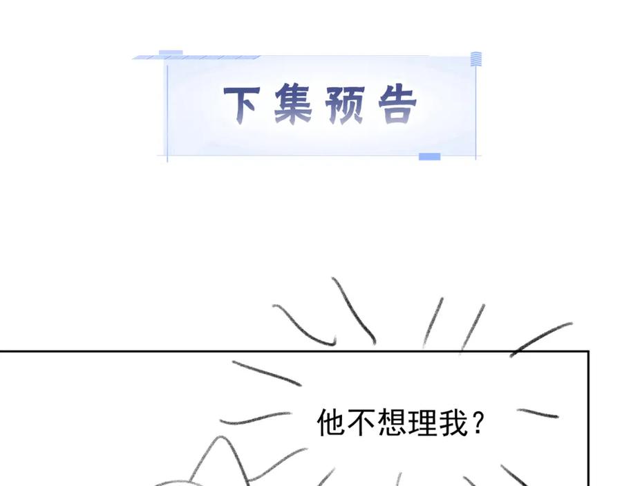 86.jpg