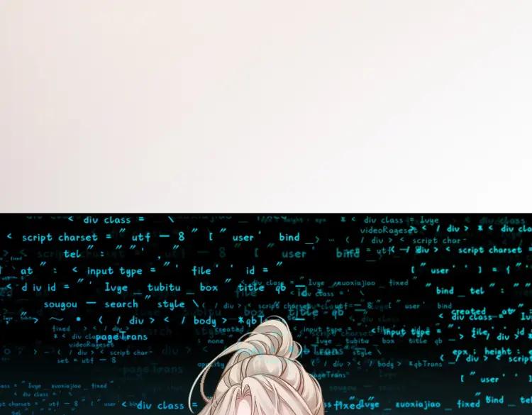 54.jpg