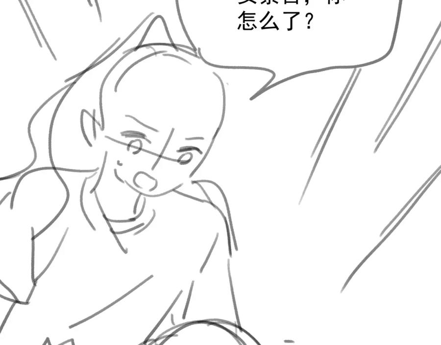 87.jpg