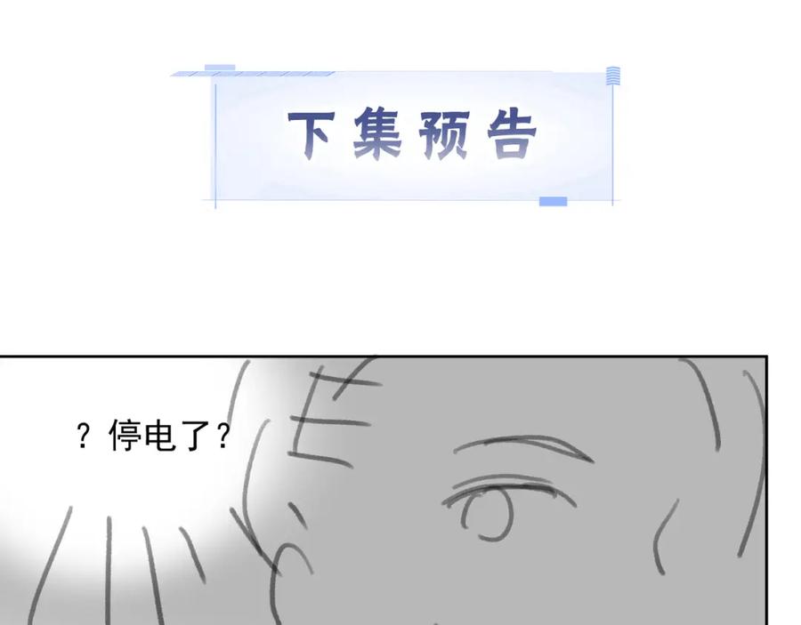 83.jpg
