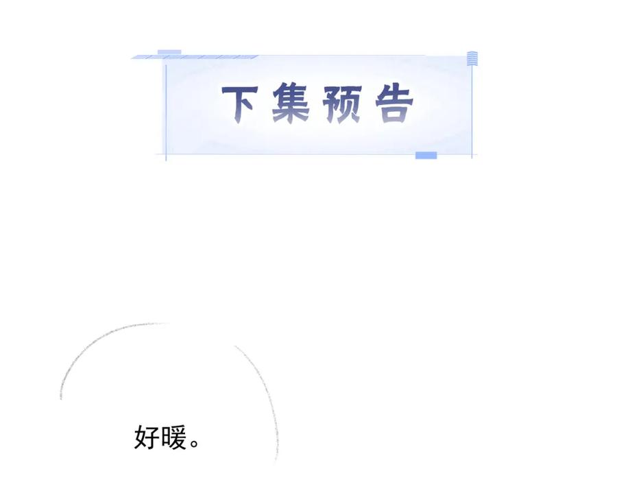 96.jpg