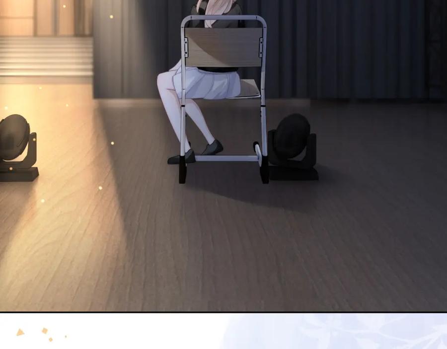 63.jpg