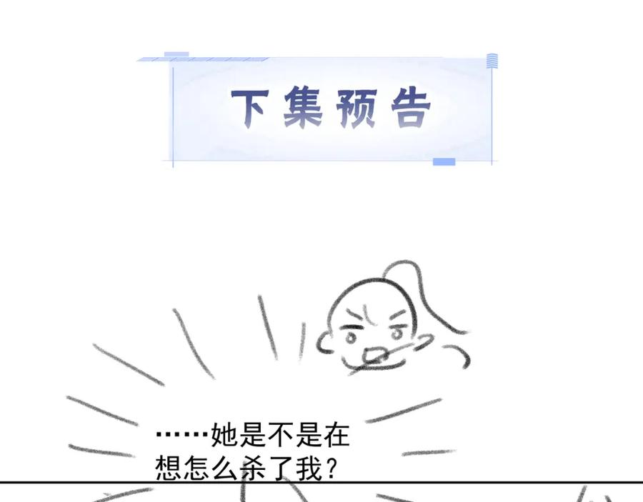107.jpg