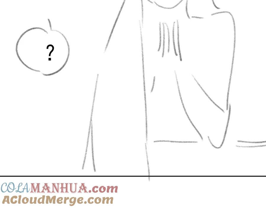 113.jpg