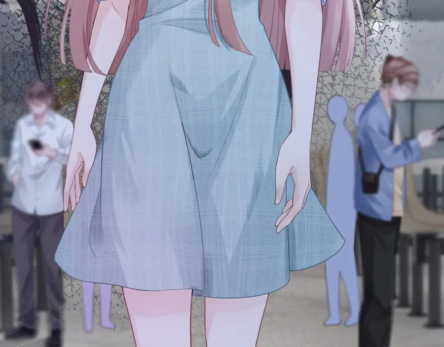 99.jpg