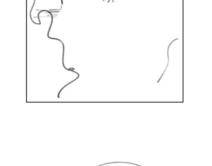 94.jpg