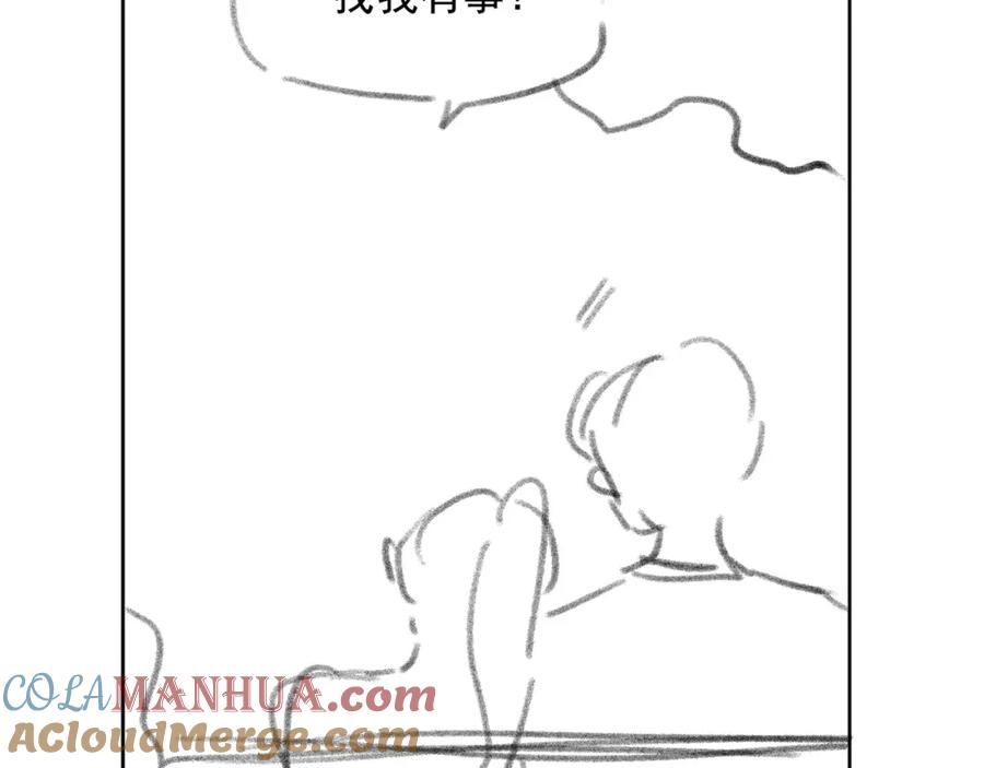 93.jpg