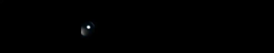 55.jpg