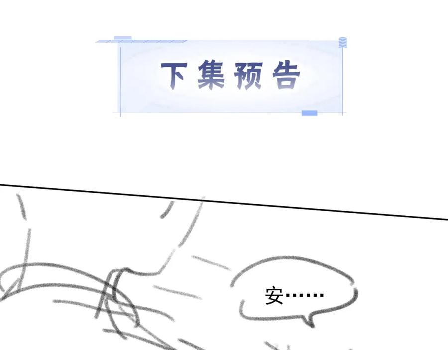 102.jpg