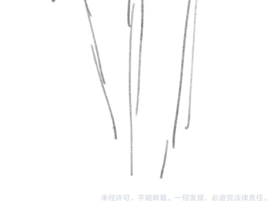 110.jpg