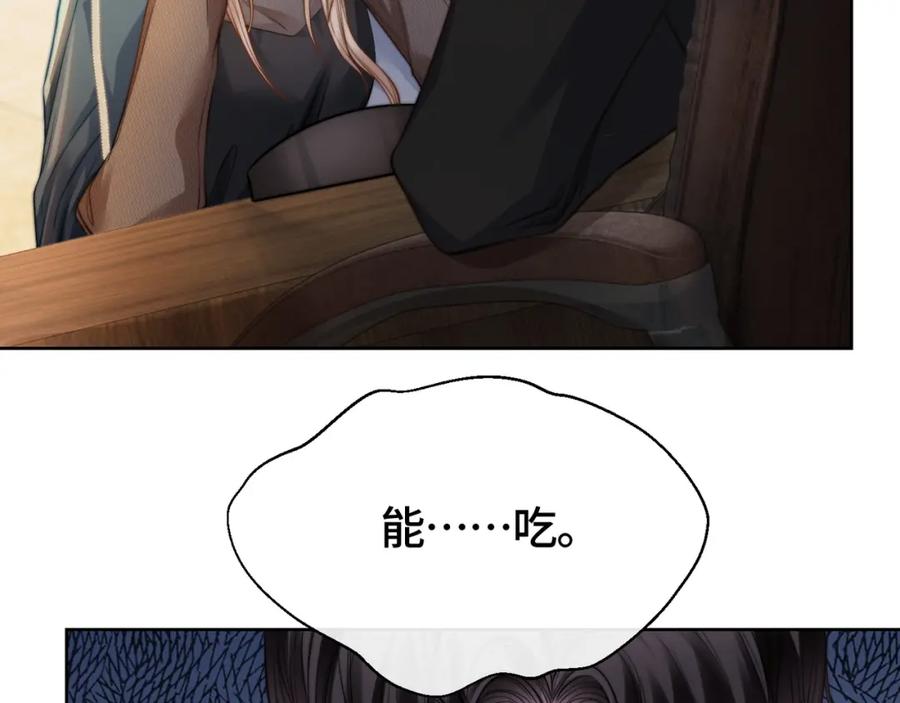 60.jpg